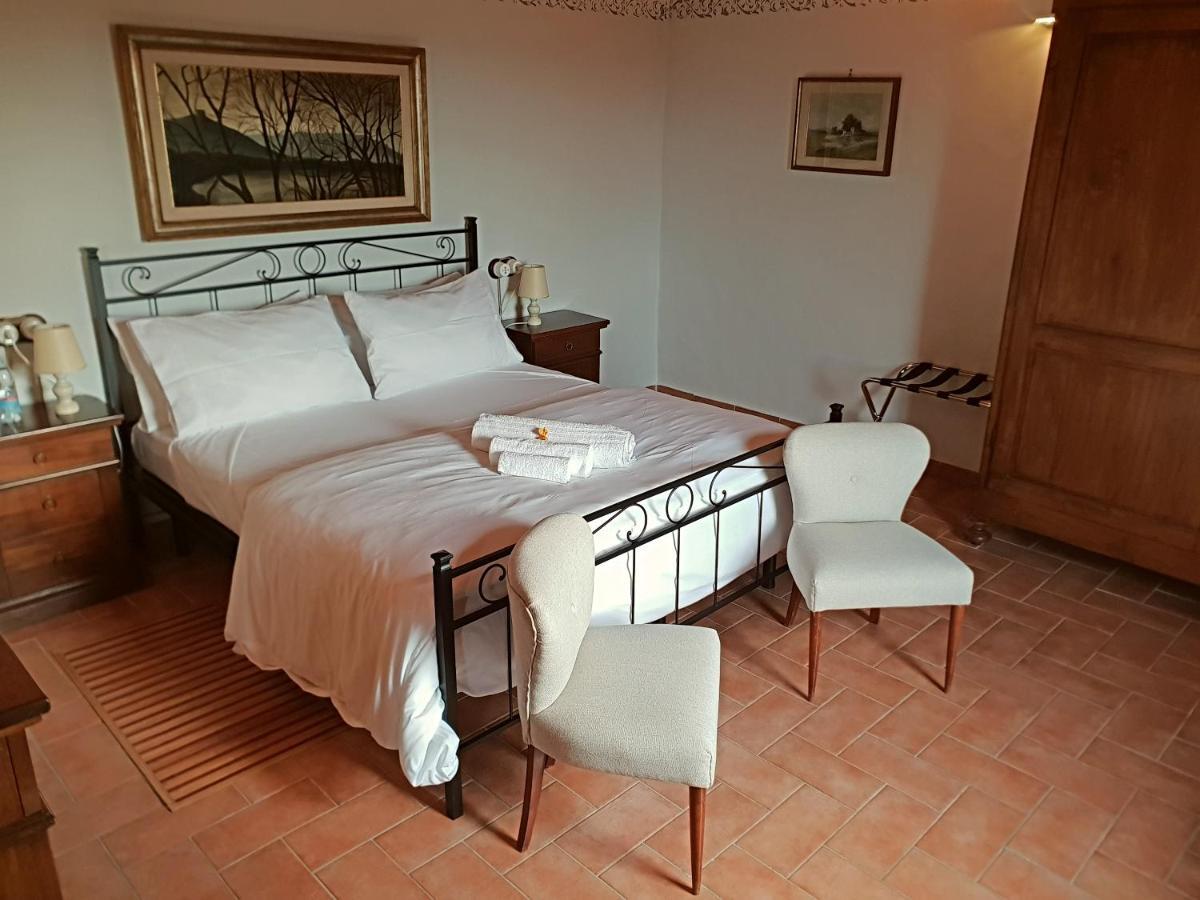 시에나 La Torre In Chianti 아파트 외부 사진